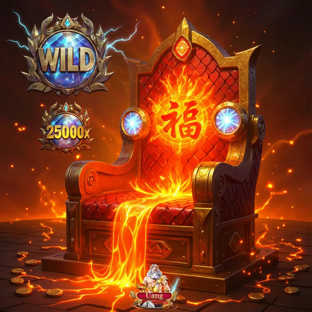 UANG777 Apk