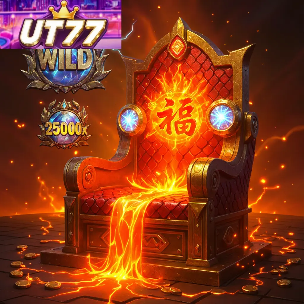 UT77 Apk