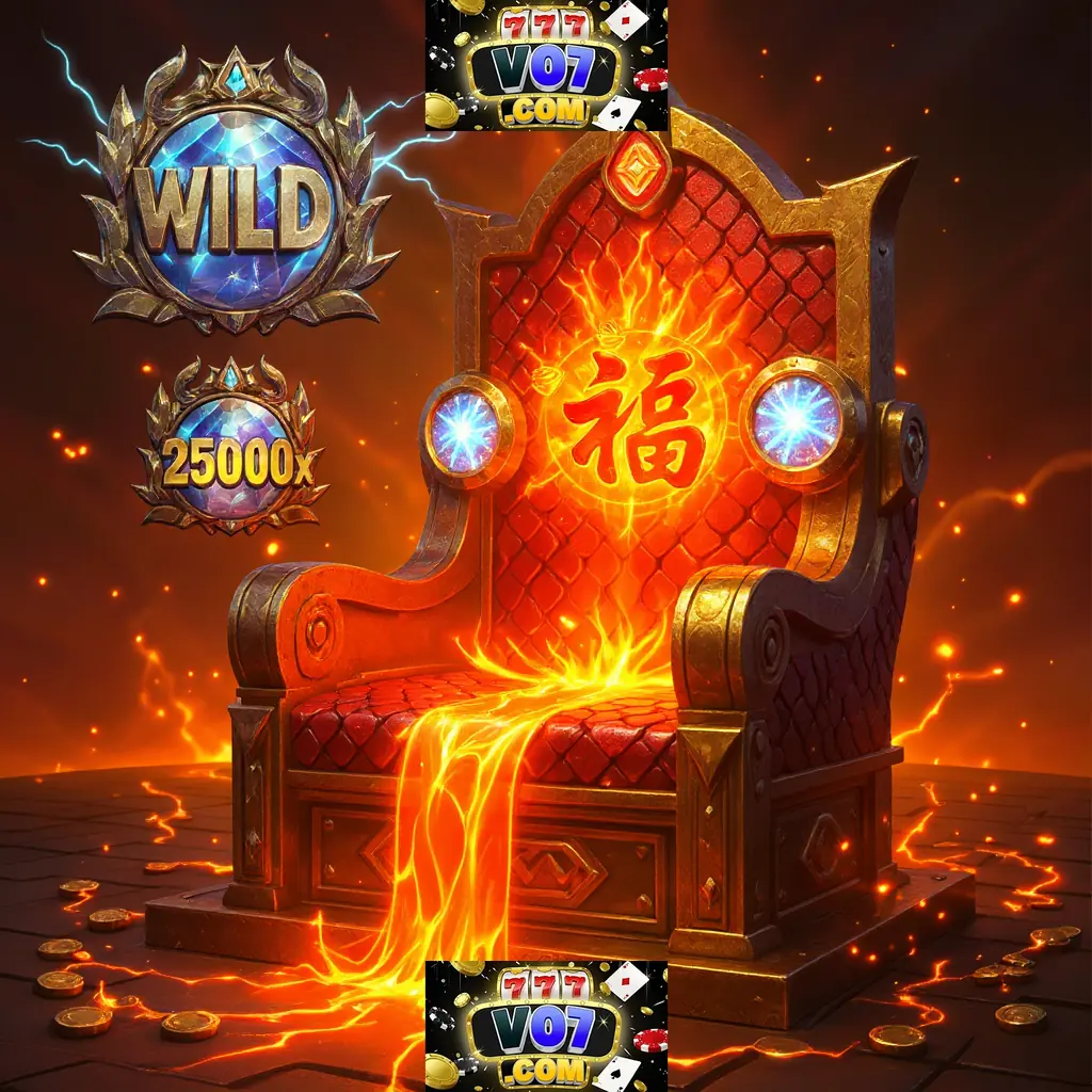 V07 Apk