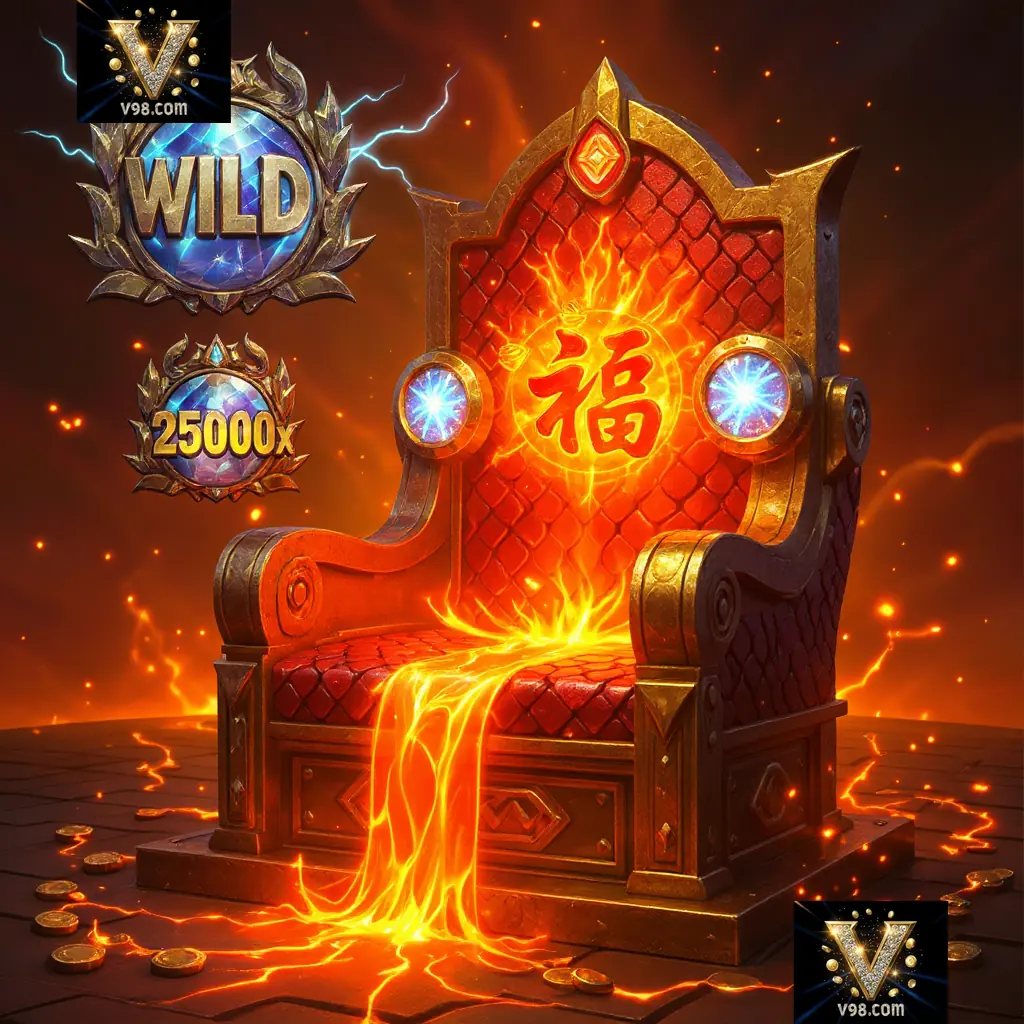 V98 Apk