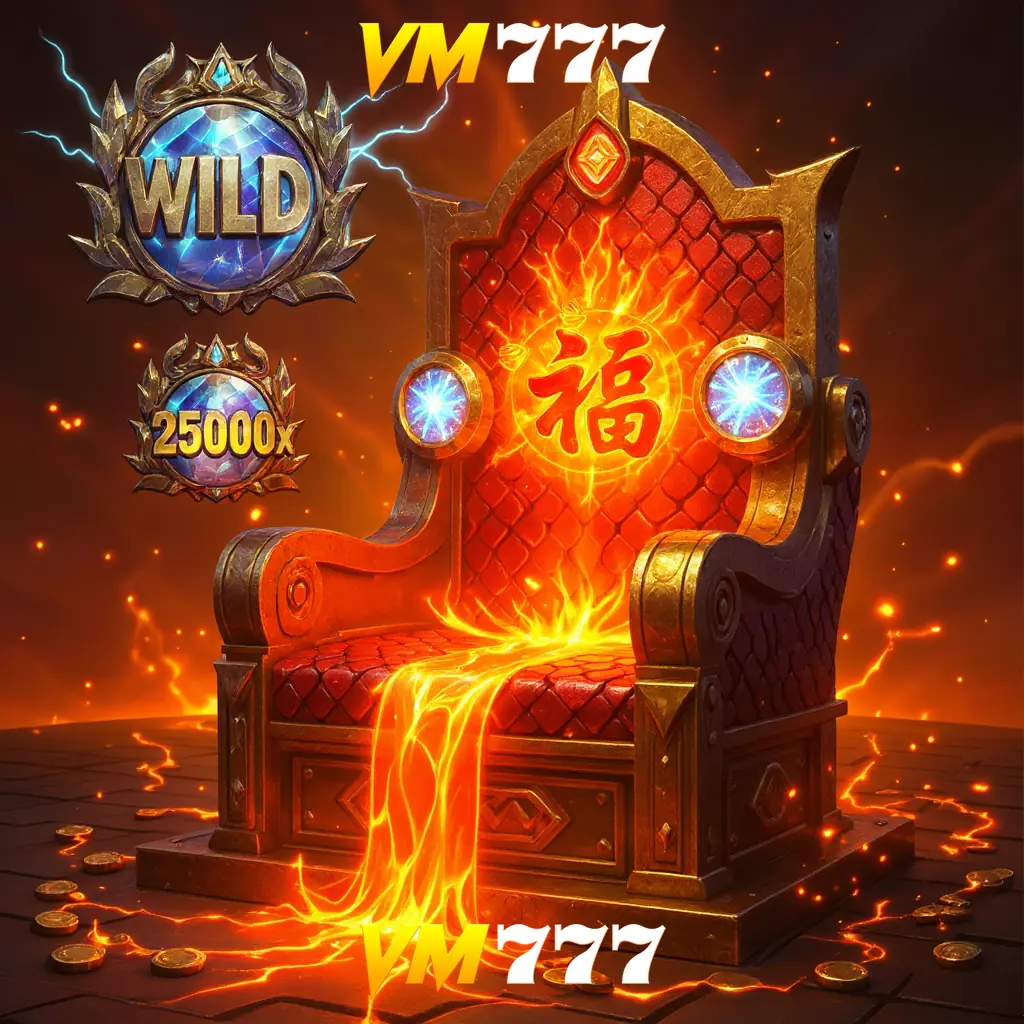 VM777 Apk