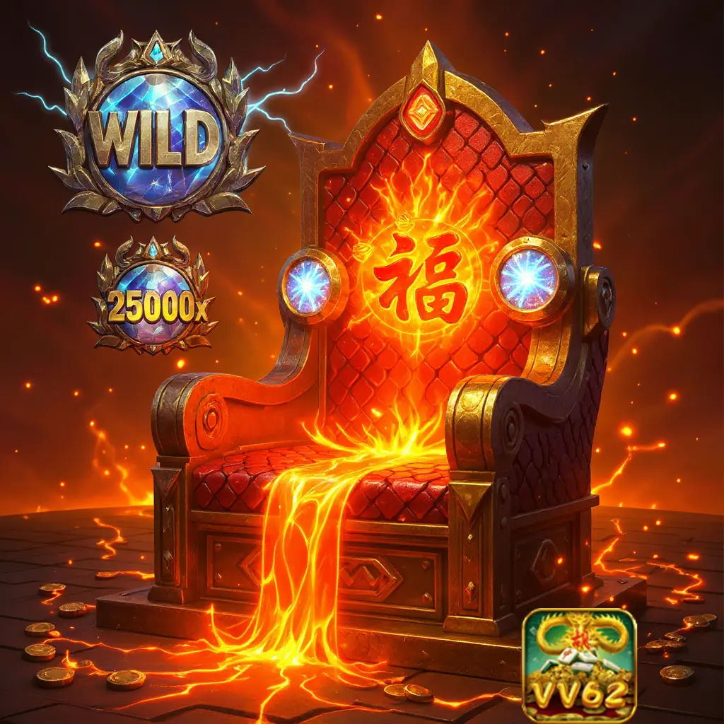 VV62 Apk