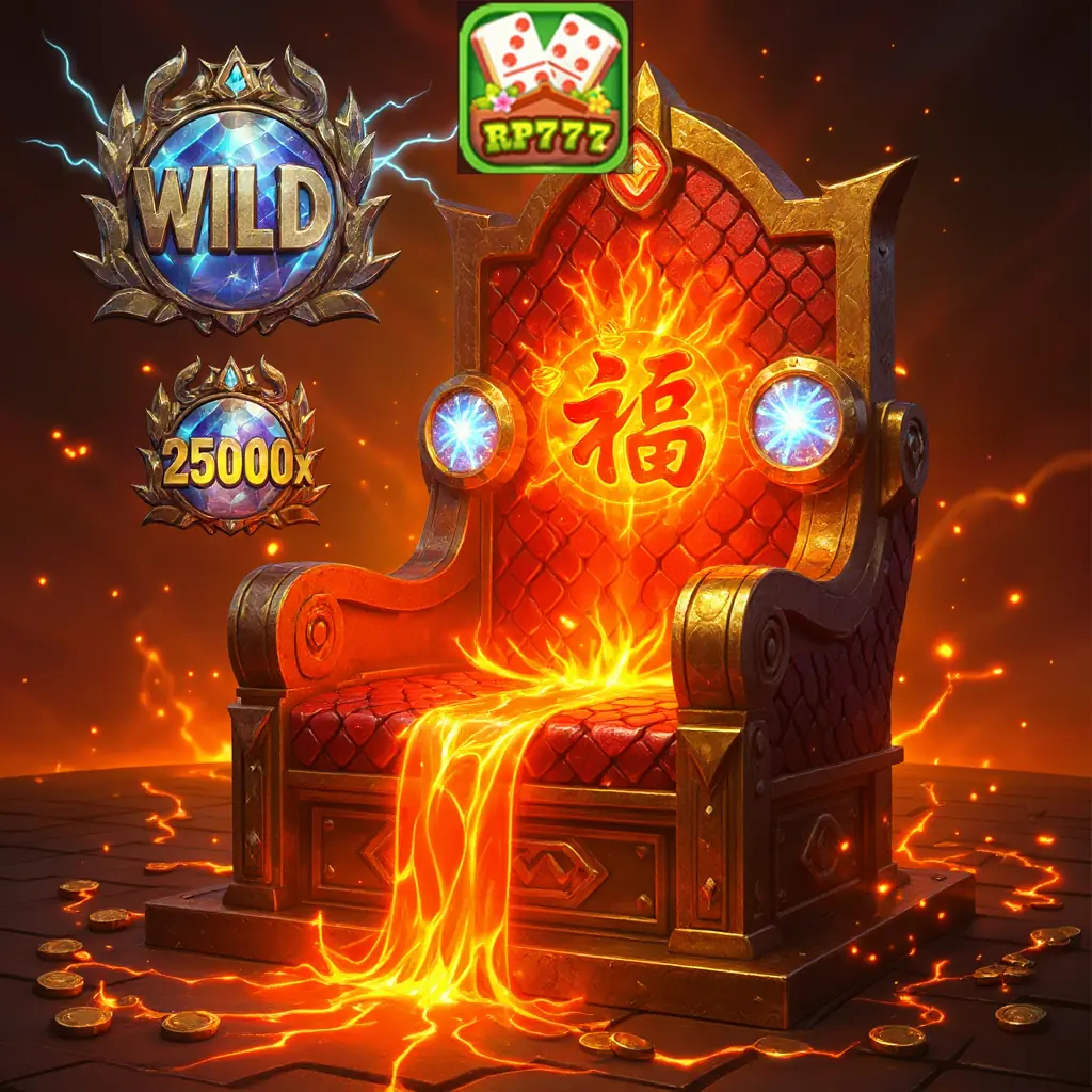 WEGAME5 Apk