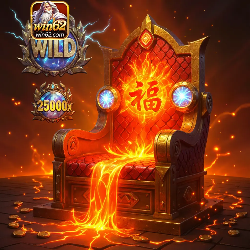 WIN62 Apk