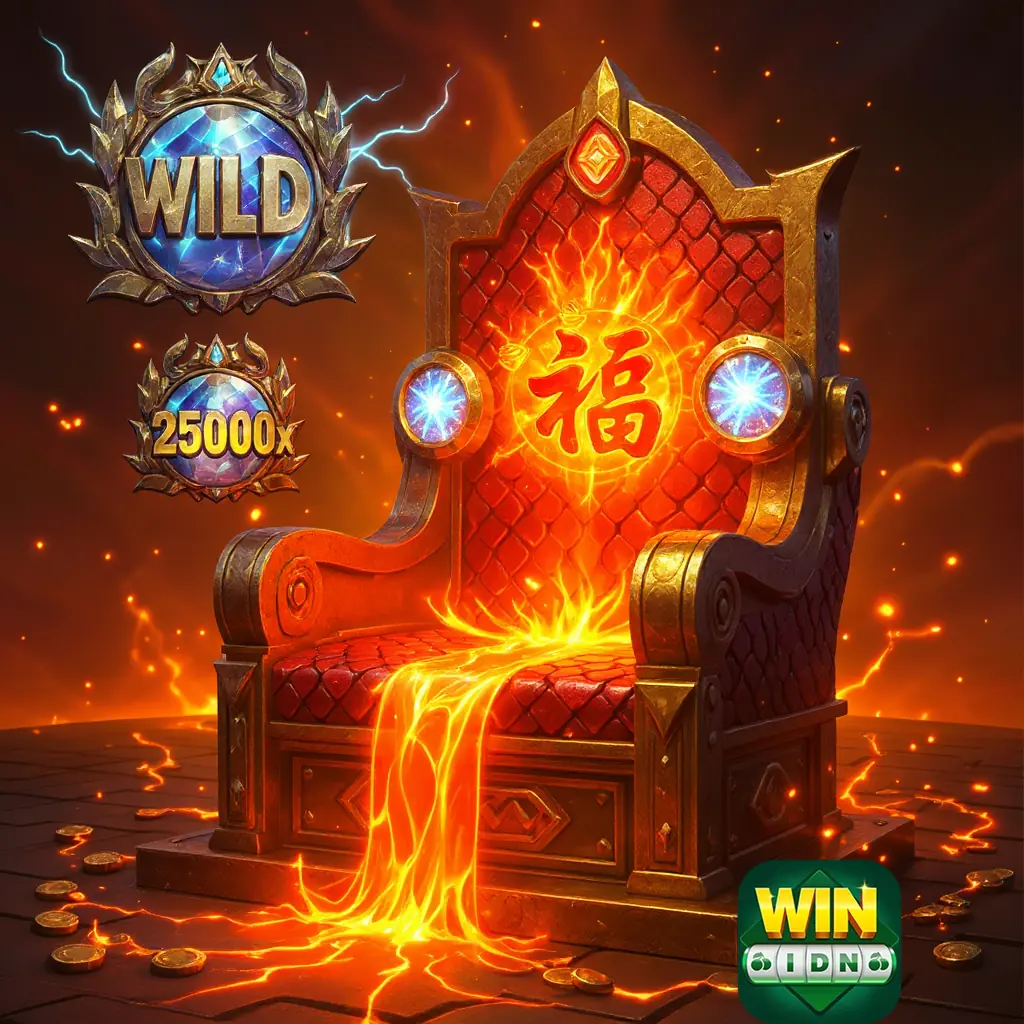 WINIDN Apk