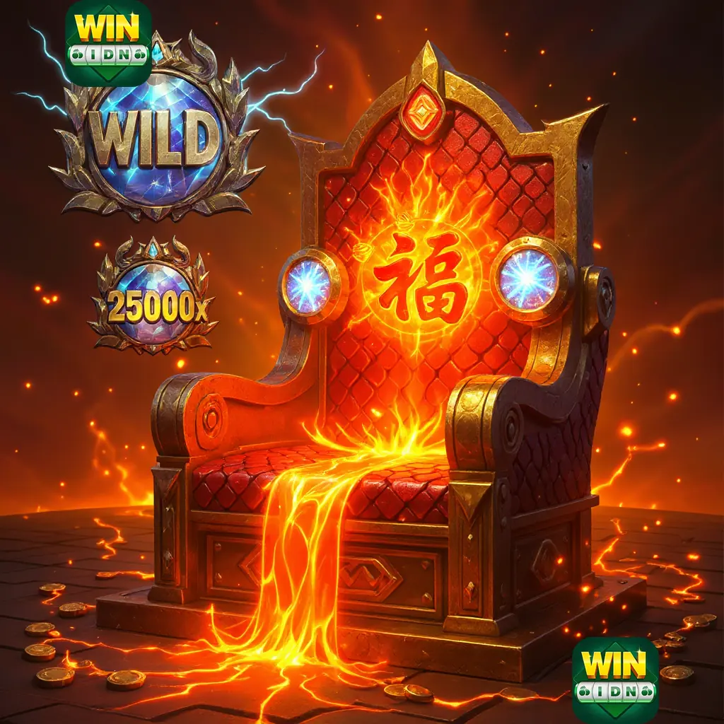 WINIDNBET Apk