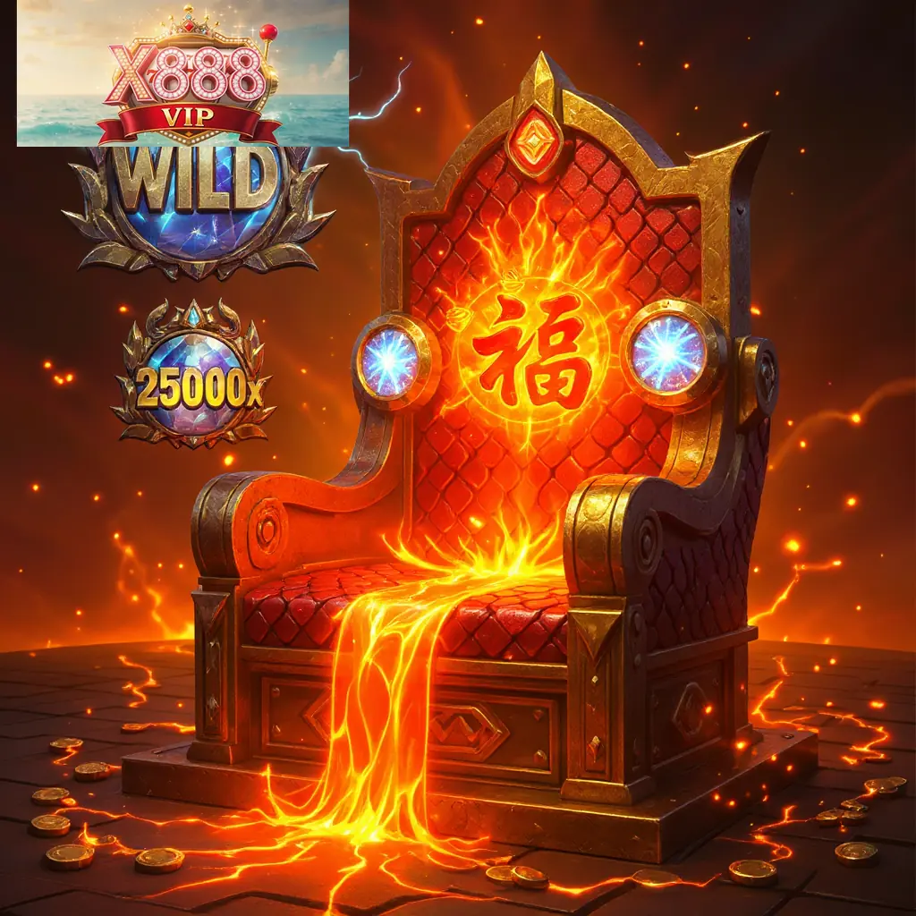 X888 Apk