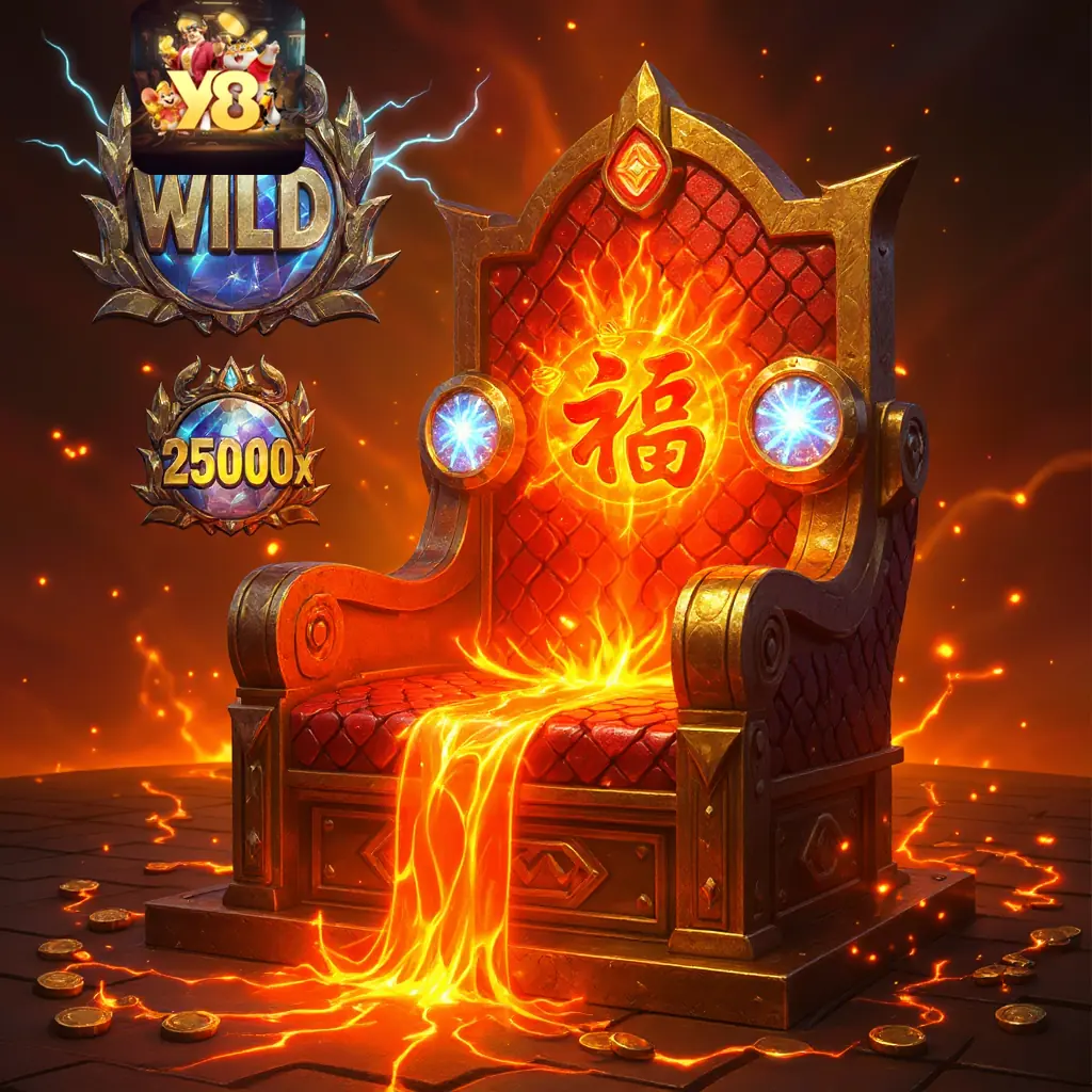 Y8GAMES Apk
