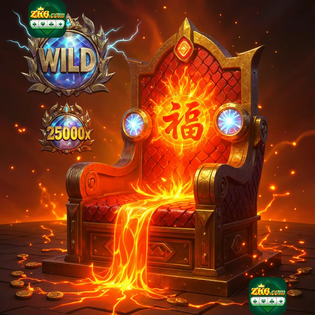 ZK6 Apk