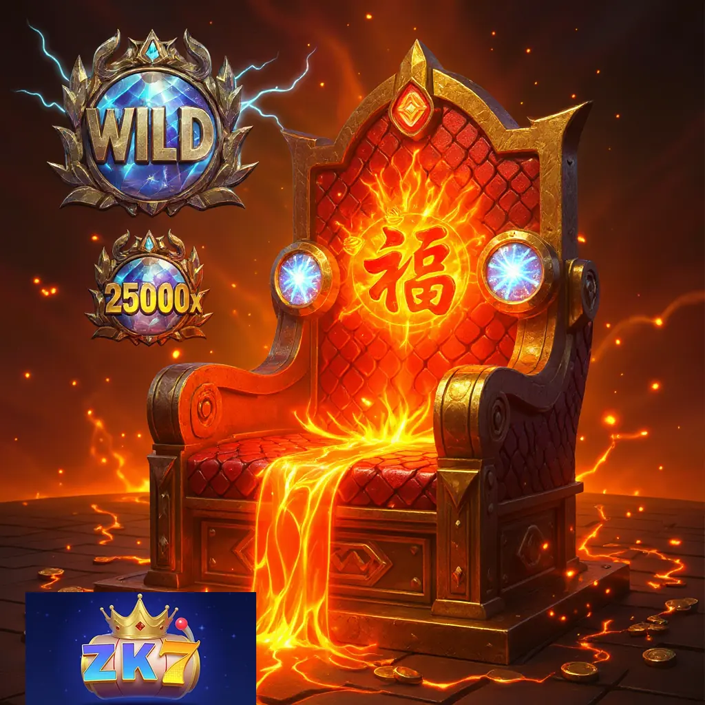 ZK7 Apk