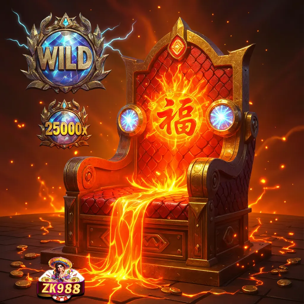 ZK988 Apk
